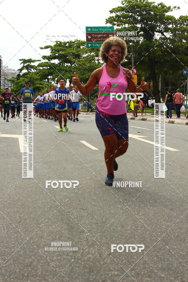 Buy your photos of the event34 CAMPEONATO SANTISTA DE PEDESTRIANISMO - 5 Etapa on Fotop