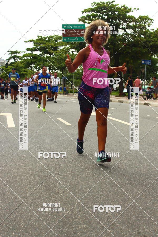 Buy your photos of the event34 CAMPEONATO SANTISTA DE PEDESTRIANISMO - 5 Etapa on Fotop