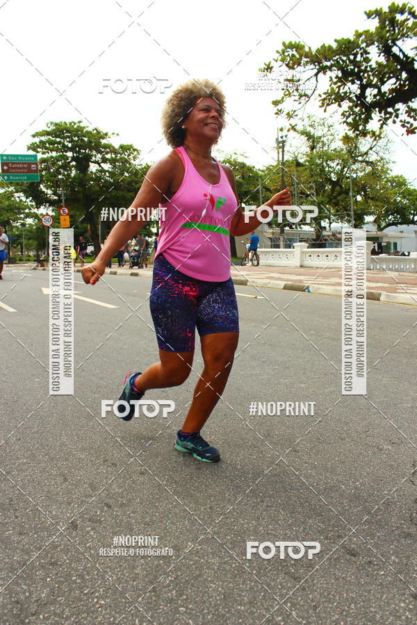 Buy your photos of the event34 CAMPEONATO SANTISTA DE PEDESTRIANISMO - 5 Etapa on Fotop