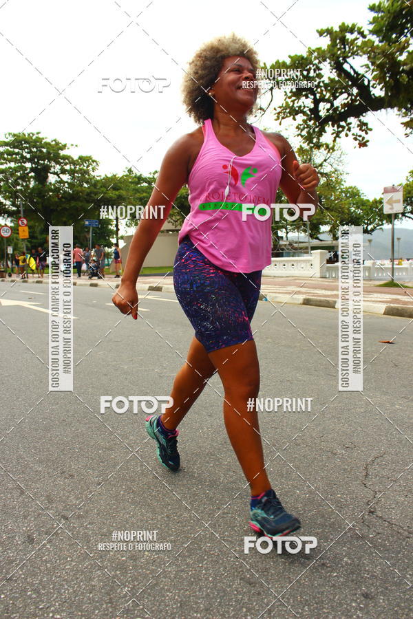 Buy your photos of the event34 CAMPEONATO SANTISTA DE PEDESTRIANISMO - 5 Etapa on Fotop