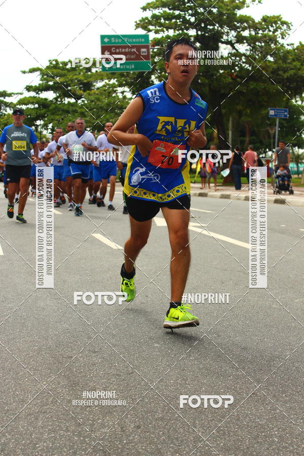 Buy your photos of the event34 CAMPEONATO SANTISTA DE PEDESTRIANISMO - 5 Etapa on Fotop