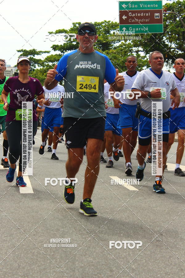 Buy your photos of the event34 CAMPEONATO SANTISTA DE PEDESTRIANISMO - 5 Etapa on Fotop