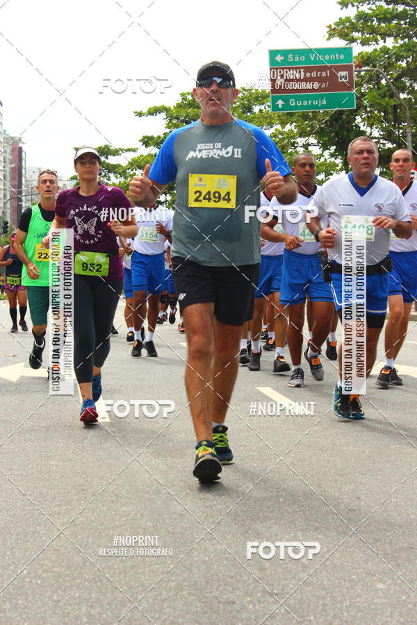 Buy your photos of the event34 CAMPEONATO SANTISTA DE PEDESTRIANISMO - 5 Etapa on Fotop