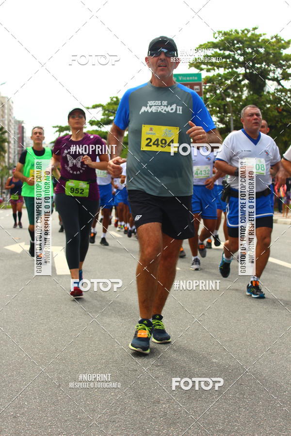 Buy your photos of the event34 CAMPEONATO SANTISTA DE PEDESTRIANISMO - 5 Etapa on Fotop