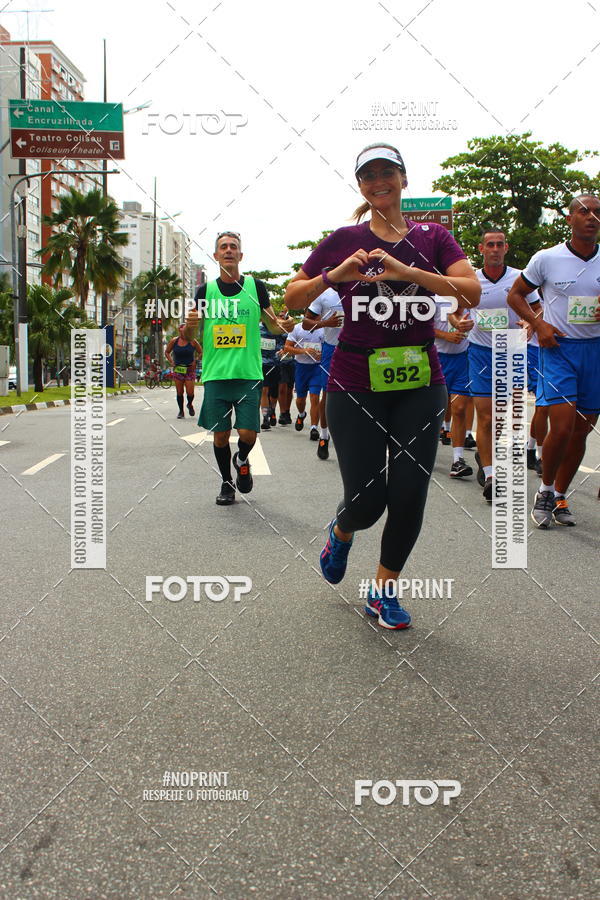 Buy your photos of the event34 CAMPEONATO SANTISTA DE PEDESTRIANISMO - 5 Etapa on Fotop