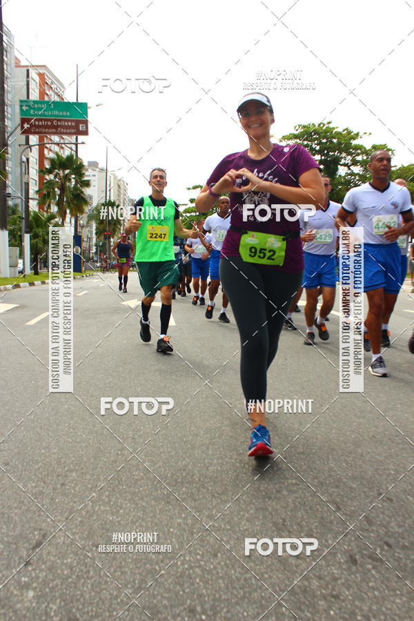 Buy your photos of the event34 CAMPEONATO SANTISTA DE PEDESTRIANISMO - 5 Etapa on Fotop