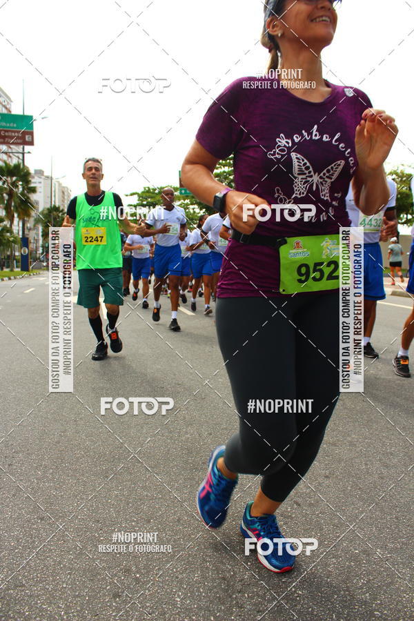 Buy your photos of the event34 CAMPEONATO SANTISTA DE PEDESTRIANISMO - 5 Etapa on Fotop