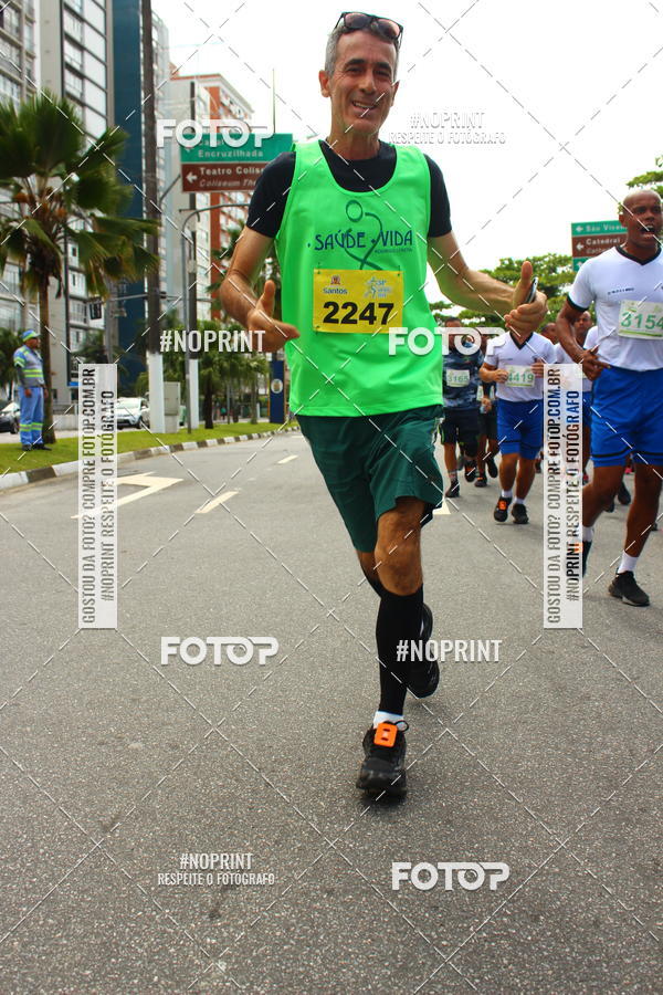 Buy your photos of the event34 CAMPEONATO SANTISTA DE PEDESTRIANISMO - 5 Etapa on Fotop