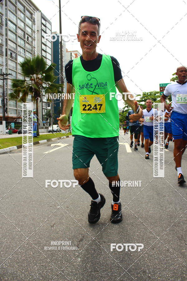 Buy your photos of the event34 CAMPEONATO SANTISTA DE PEDESTRIANISMO - 5 Etapa on Fotop