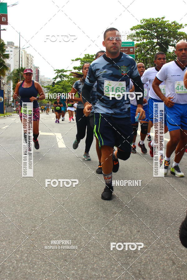 Buy your photos of the event34 CAMPEONATO SANTISTA DE PEDESTRIANISMO - 5 Etapa on Fotop