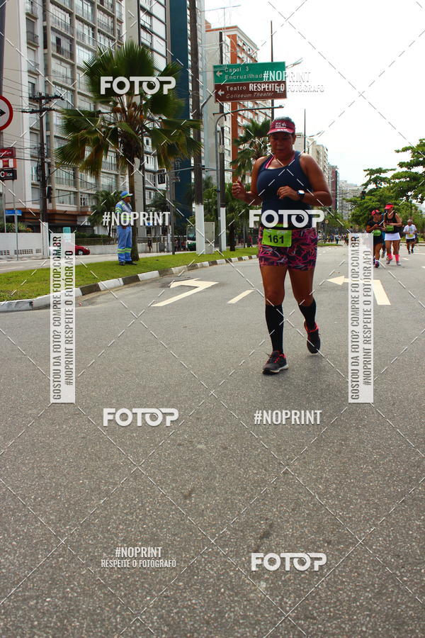 Buy your photos of the event34 CAMPEONATO SANTISTA DE PEDESTRIANISMO - 5 Etapa on Fotop