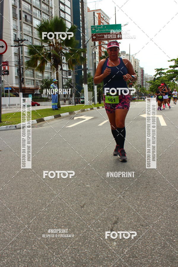 Buy your photos of the event34 CAMPEONATO SANTISTA DE PEDESTRIANISMO - 5 Etapa on Fotop