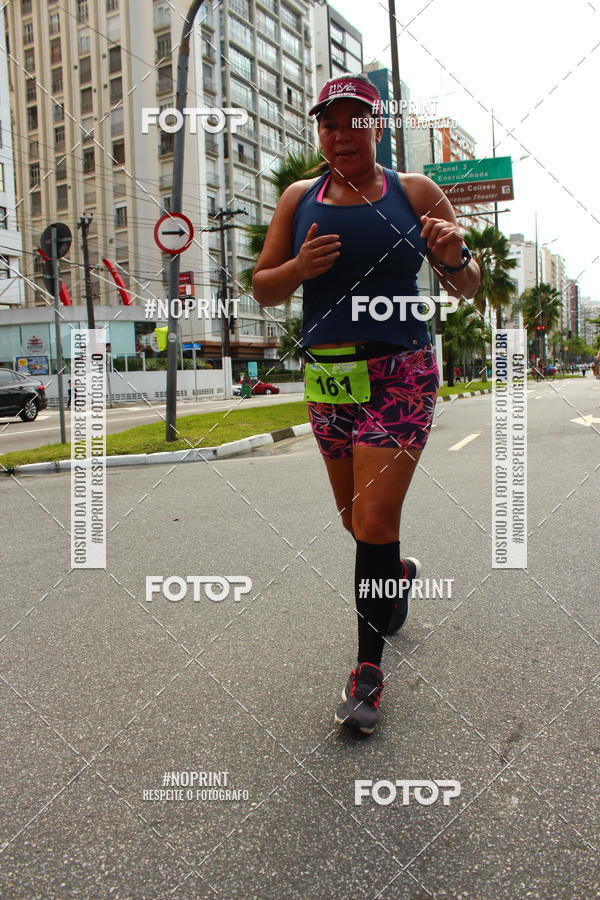 Buy your photos of the event34 CAMPEONATO SANTISTA DE PEDESTRIANISMO - 5 Etapa on Fotop