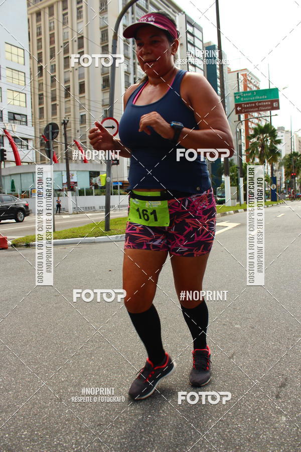 Buy your photos of the event34 CAMPEONATO SANTISTA DE PEDESTRIANISMO - 5 Etapa on Fotop