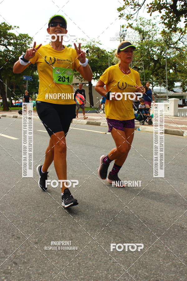 Buy your photos of the event34 CAMPEONATO SANTISTA DE PEDESTRIANISMO - 5 Etapa on Fotop