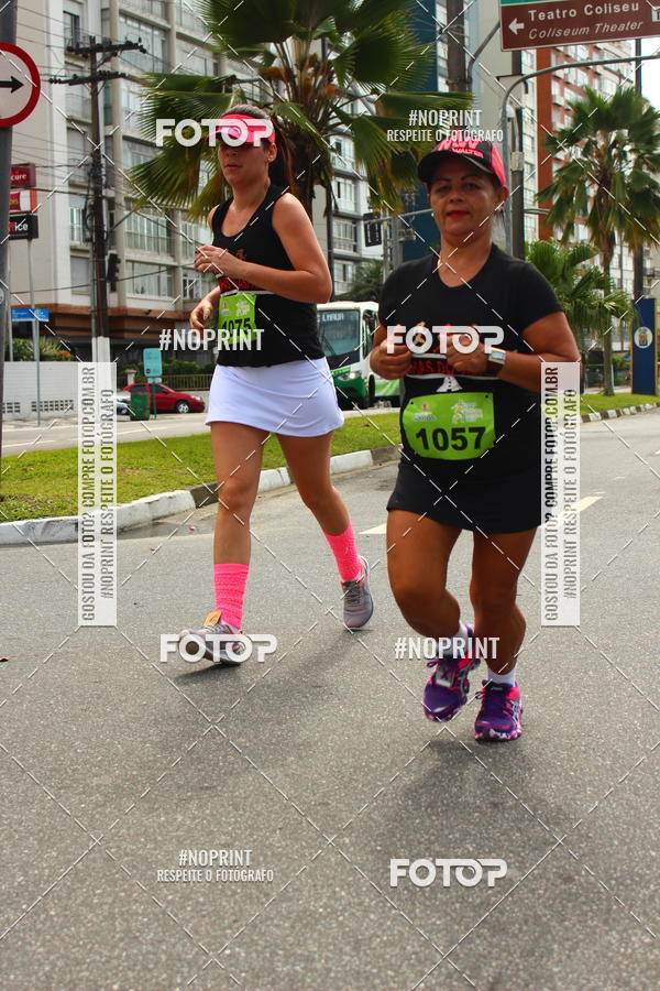 Buy your photos of the event34 CAMPEONATO SANTISTA DE PEDESTRIANISMO - 5 Etapa on Fotop