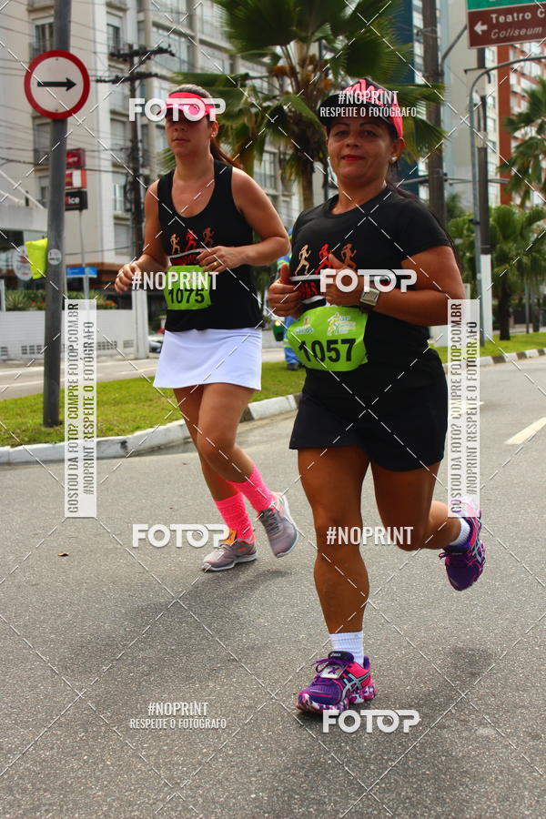 Buy your photos of the event34 CAMPEONATO SANTISTA DE PEDESTRIANISMO - 5 Etapa on Fotop