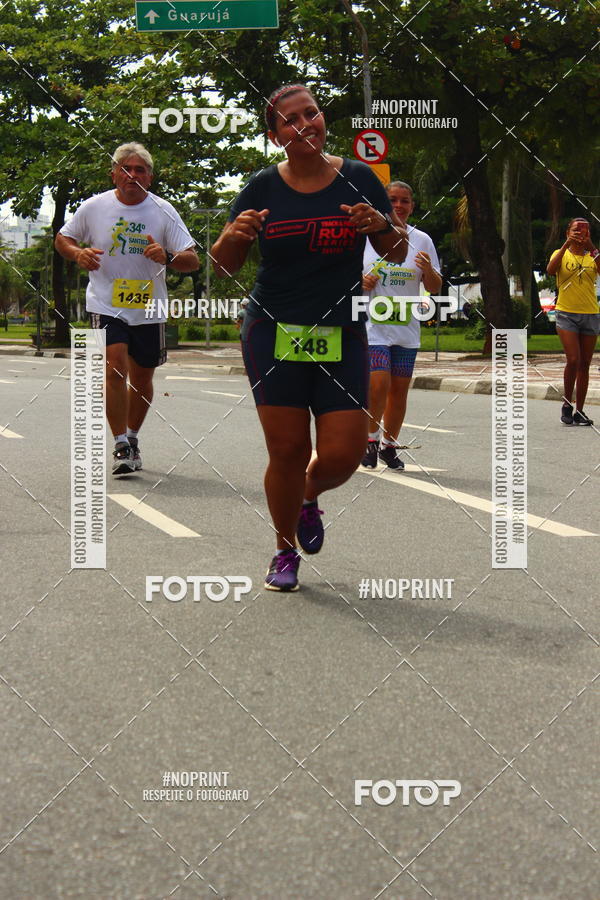 Buy your photos of the event34 CAMPEONATO SANTISTA DE PEDESTRIANISMO - 5 Etapa on Fotop