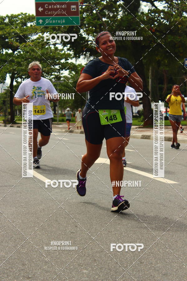 Buy your photos of the event34 CAMPEONATO SANTISTA DE PEDESTRIANISMO - 5 Etapa on Fotop