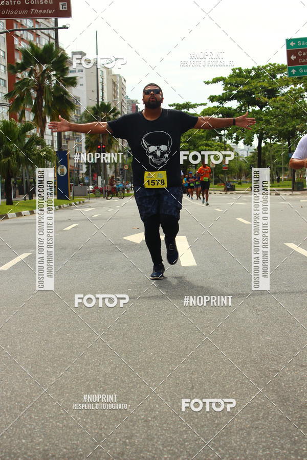 Buy your photos of the event34 CAMPEONATO SANTISTA DE PEDESTRIANISMO - 5 Etapa on Fotop