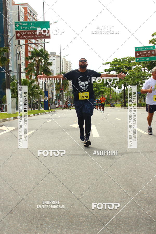 Buy your photos of the event34 CAMPEONATO SANTISTA DE PEDESTRIANISMO - 5 Etapa on Fotop