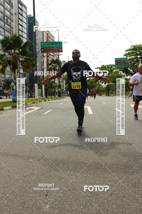 Buy your photos of the event34 CAMPEONATO SANTISTA DE PEDESTRIANISMO - 5 Etapa on Fotop