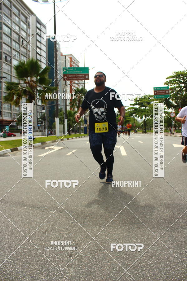 Buy your photos of the event34 CAMPEONATO SANTISTA DE PEDESTRIANISMO - 5 Etapa on Fotop
