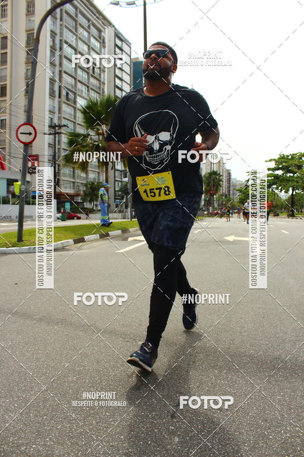 Buy your photos of the event34 CAMPEONATO SANTISTA DE PEDESTRIANISMO - 5 Etapa on Fotop