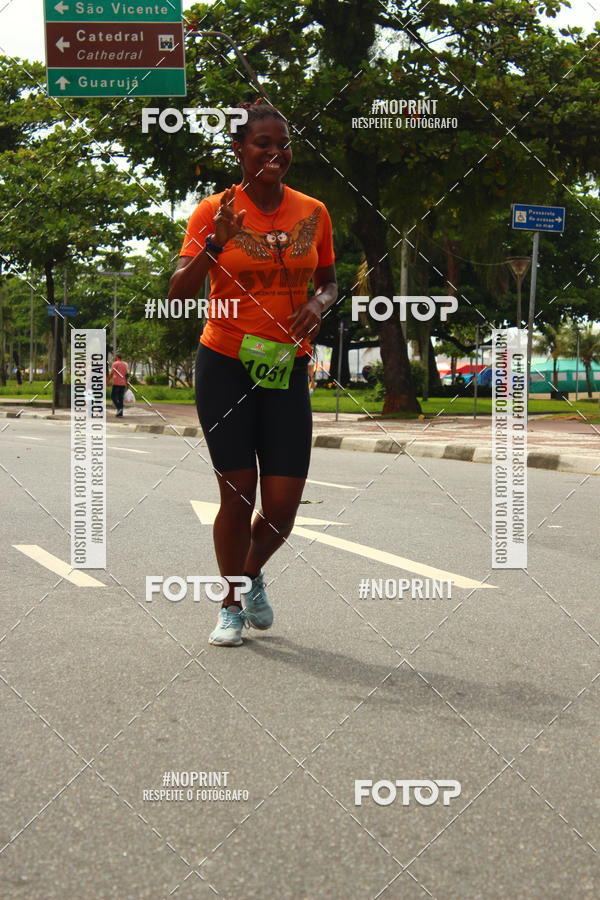 Buy your photos of the event34 CAMPEONATO SANTISTA DE PEDESTRIANISMO - 5 Etapa on Fotop