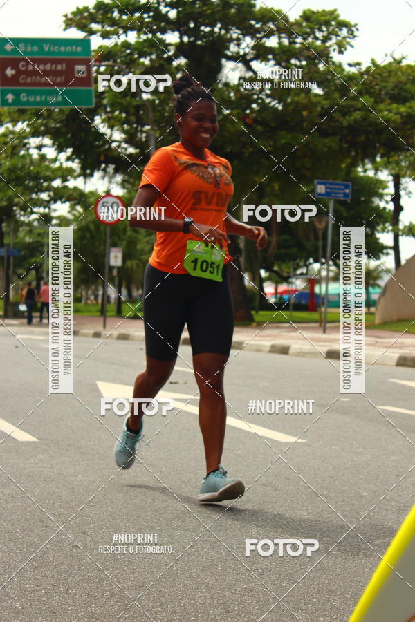 Buy your photos of the event34 CAMPEONATO SANTISTA DE PEDESTRIANISMO - 5 Etapa on Fotop