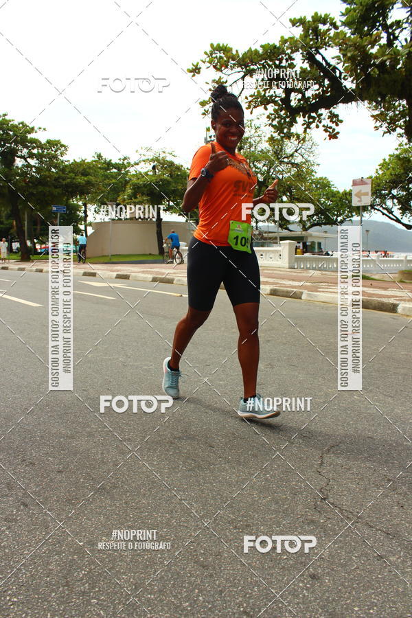 Buy your photos of the event34 CAMPEONATO SANTISTA DE PEDESTRIANISMO - 5 Etapa on Fotop