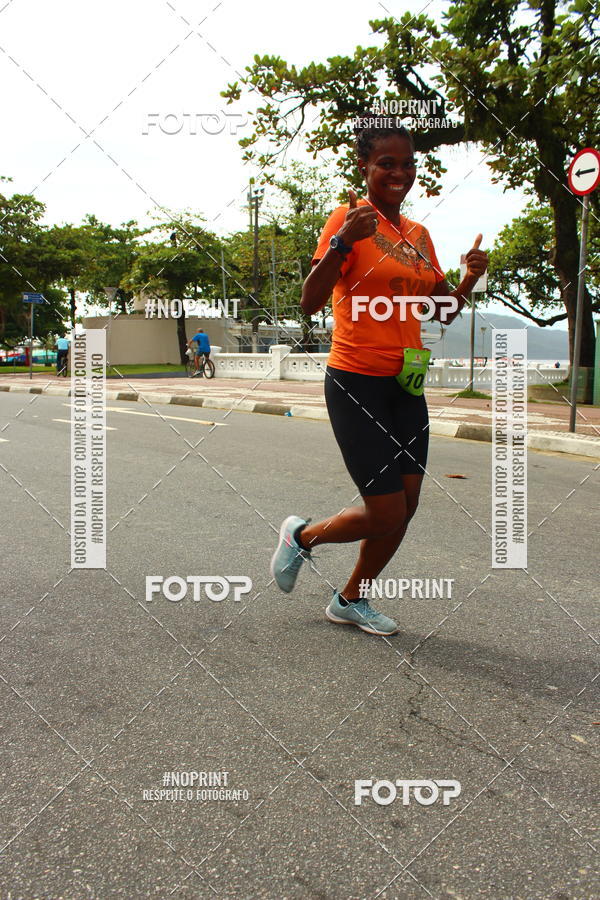 Buy your photos of the event34 CAMPEONATO SANTISTA DE PEDESTRIANISMO - 5 Etapa on Fotop