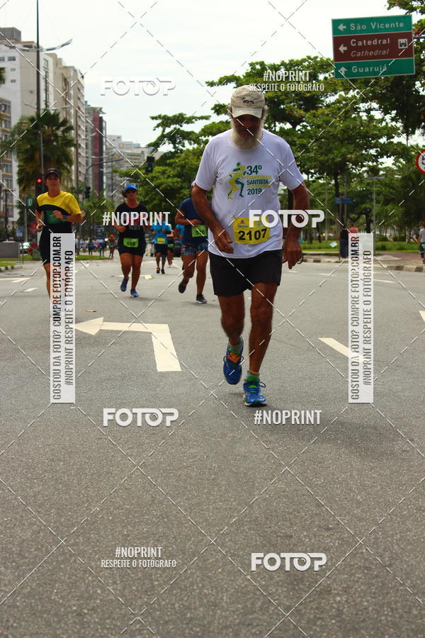 Buy your photos of the event34 CAMPEONATO SANTISTA DE PEDESTRIANISMO - 5 Etapa on Fotop