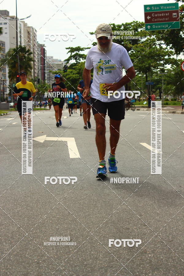 Buy your photos of the event34 CAMPEONATO SANTISTA DE PEDESTRIANISMO - 5 Etapa on Fotop