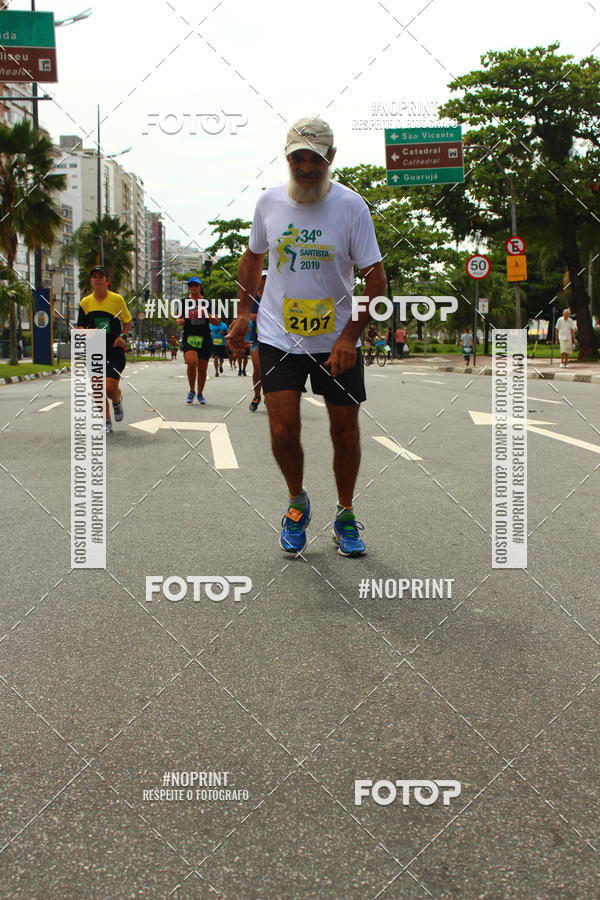 Buy your photos of the event34 CAMPEONATO SANTISTA DE PEDESTRIANISMO - 5 Etapa on Fotop