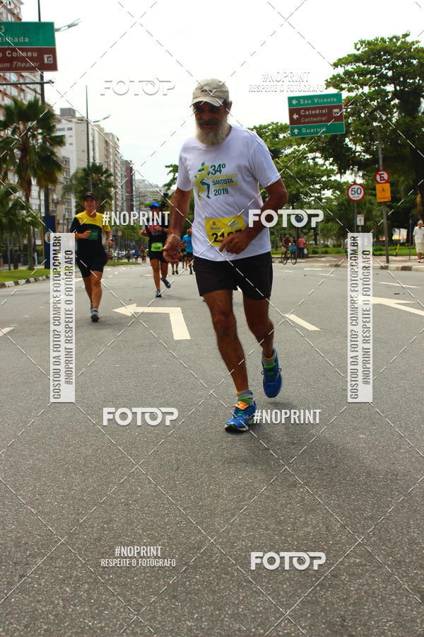 Buy your photos of the event34 CAMPEONATO SANTISTA DE PEDESTRIANISMO - 5 Etapa on Fotop
