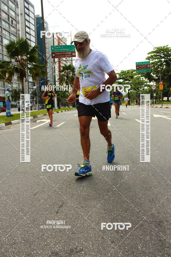 Buy your photos of the event34 CAMPEONATO SANTISTA DE PEDESTRIANISMO - 5 Etapa on Fotop