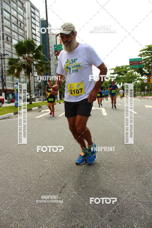 Buy your photos of the event34 CAMPEONATO SANTISTA DE PEDESTRIANISMO - 5 Etapa on Fotop