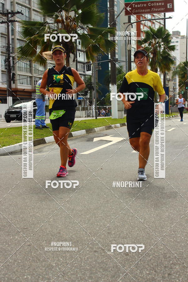 Buy your photos of the event34 CAMPEONATO SANTISTA DE PEDESTRIANISMO - 5 Etapa on Fotop