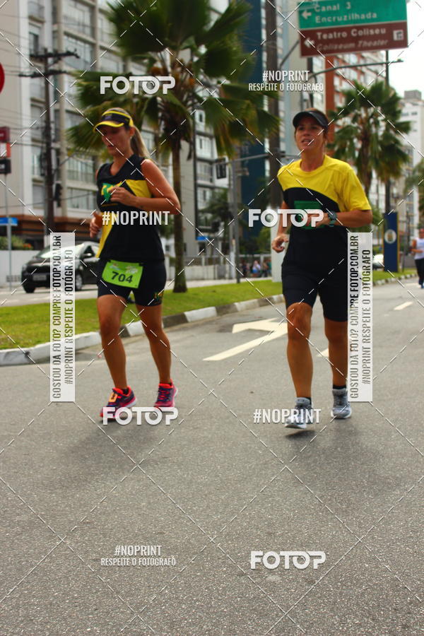 Buy your photos of the event34 CAMPEONATO SANTISTA DE PEDESTRIANISMO - 5 Etapa on Fotop