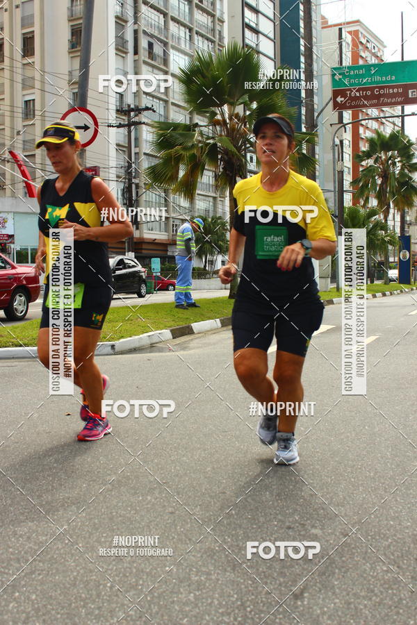 Buy your photos of the event34 CAMPEONATO SANTISTA DE PEDESTRIANISMO - 5 Etapa on Fotop