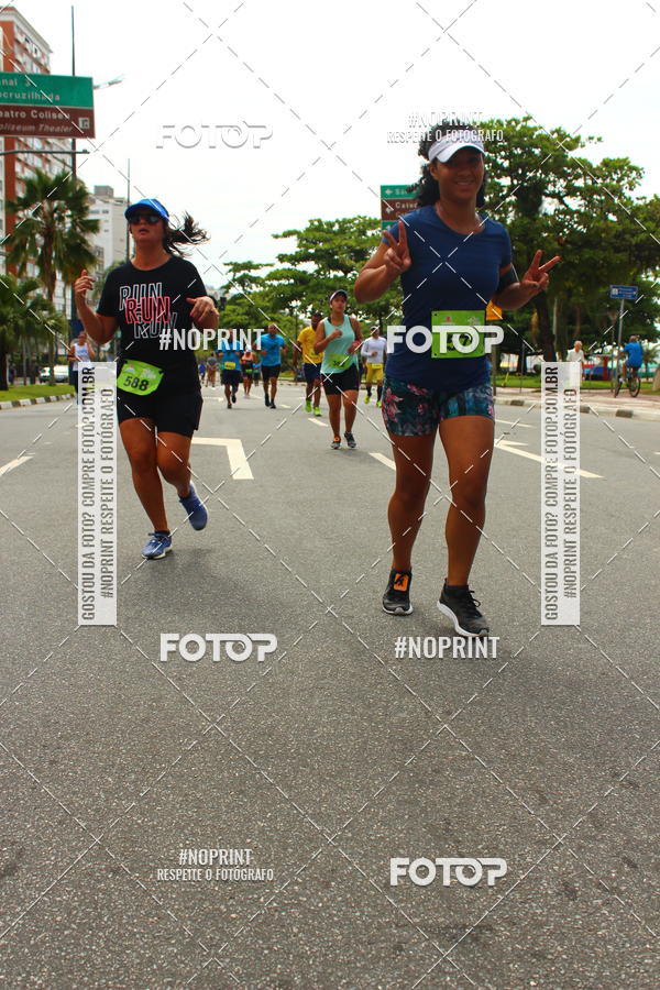 Buy your photos of the event34 CAMPEONATO SANTISTA DE PEDESTRIANISMO - 5 Etapa on Fotop