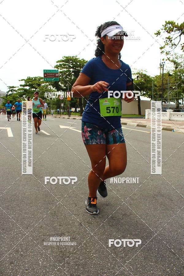 Buy your photos of the event34 CAMPEONATO SANTISTA DE PEDESTRIANISMO - 5 Etapa on Fotop