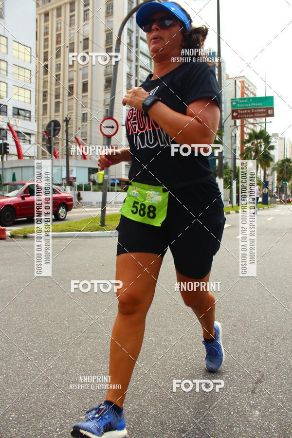 Buy your photos of the event34 CAMPEONATO SANTISTA DE PEDESTRIANISMO - 5 Etapa on Fotop