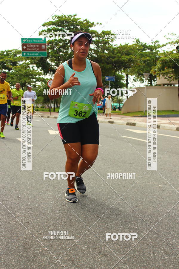 Buy your photos of the event34 CAMPEONATO SANTISTA DE PEDESTRIANISMO - 5 Etapa on Fotop