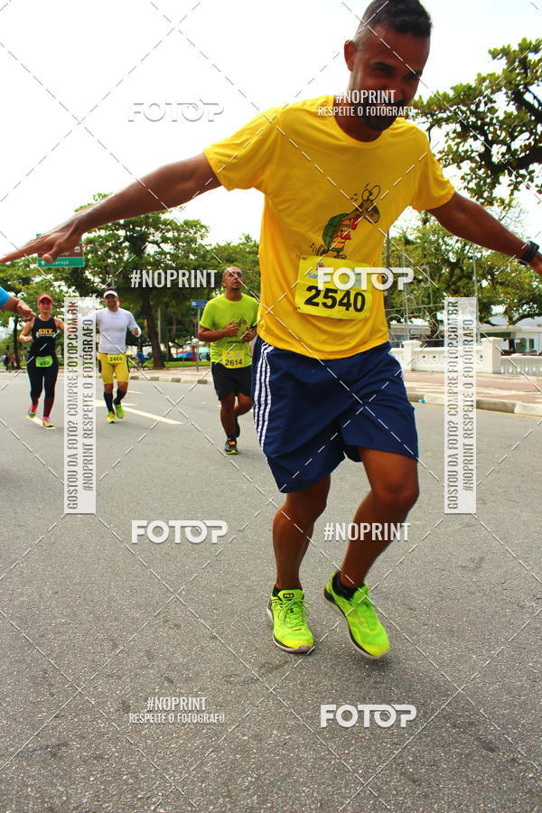 Buy your photos of the event34 CAMPEONATO SANTISTA DE PEDESTRIANISMO - 5 Etapa on Fotop