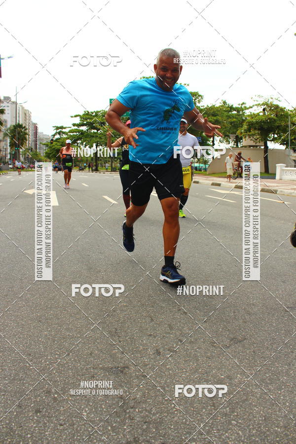 Buy your photos of the event34 CAMPEONATO SANTISTA DE PEDESTRIANISMO - 5 Etapa on Fotop