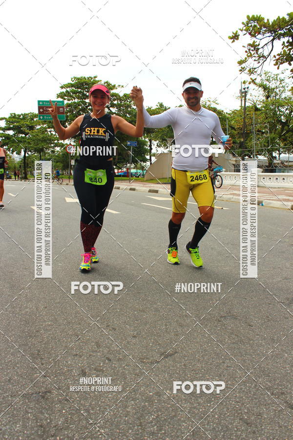 Buy your photos of the event34 CAMPEONATO SANTISTA DE PEDESTRIANISMO - 5 Etapa on Fotop