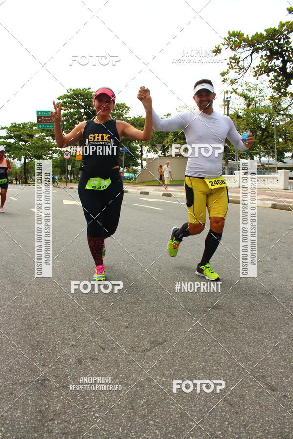 Buy your photos of the event34 CAMPEONATO SANTISTA DE PEDESTRIANISMO - 5 Etapa on Fotop
