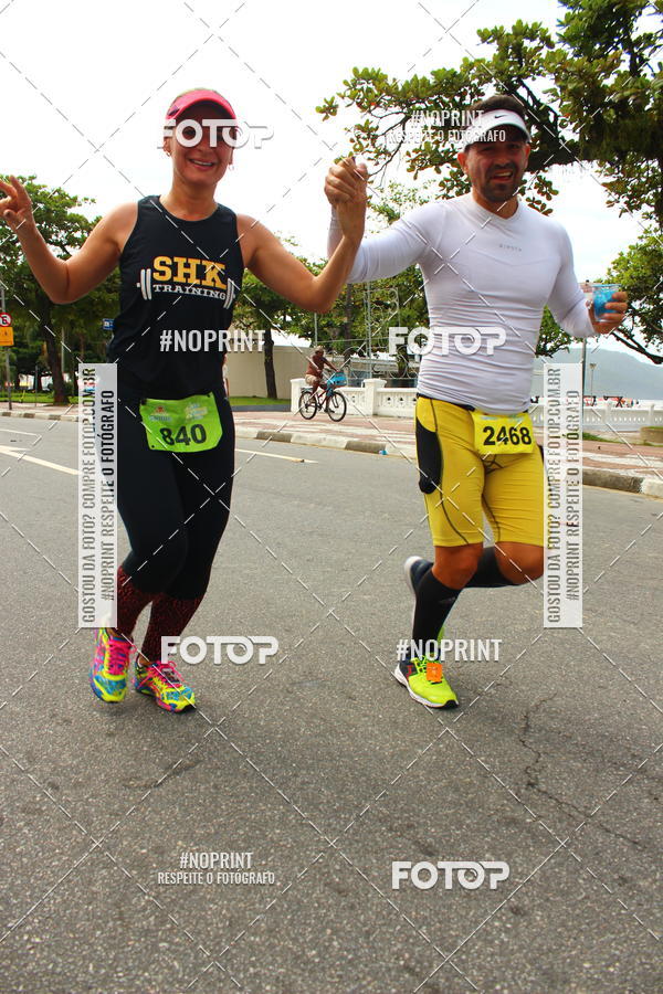 Buy your photos of the event34 CAMPEONATO SANTISTA DE PEDESTRIANISMO - 5 Etapa on Fotop
